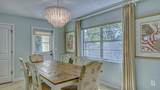 3708 Sandspur Lane - Photo 8