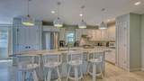 3708 Sandspur Lane - Photo 9