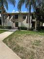 4546 Weybridge - Photo 1