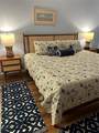 4546 Weybridge - Photo 10