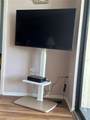4546 Weybridge - Photo 11