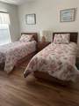 4546 Weybridge - Photo 12
