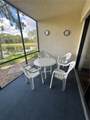 4546 Weybridge - Photo 13