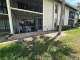 4546 Weybridge - Photo 15