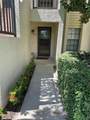 4546 Weybridge - Photo 3
