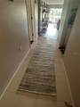 4546 Weybridge - Photo 4