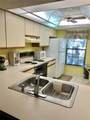 4546 Weybridge - Photo 5