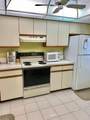 4546 Weybridge - Photo 6
