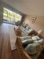 4546 Weybridge - Photo 8