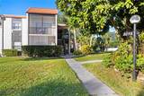 3273 Beneva Road - Photo 2
