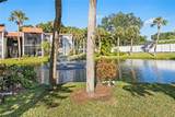 3273 Beneva Road - Photo 21