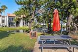 3273 Beneva Road - Photo 22