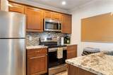 3273 Beneva Road - Photo 27