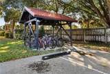 3273 Beneva Road - Photo 30