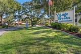 3273 Beneva Road - Photo 31