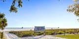 3273 Beneva Road - Photo 32