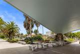 3273 Beneva Road - Photo 34