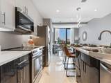 1558 4TH Street - Photo 11