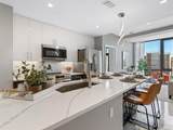1558 4TH Street - Photo 13