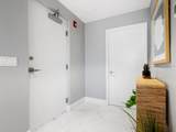 1558 4TH Street - Photo 15