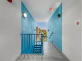 1558 4TH Street - Photo 16