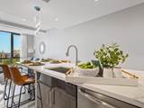 1558 4TH Street - Photo 17