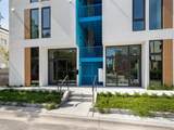 1558 4TH Street - Photo 18