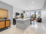 1558 4TH Street - Photo 19