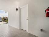 1558 4TH Street - Photo 2