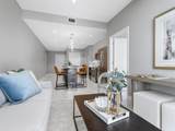 1558 4TH Street - Photo 20