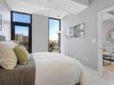 1558 4TH Street - Photo 21