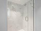 1558 4TH Street - Photo 22