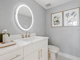 1558 4TH Street - Photo 23