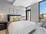 1558 4TH Street - Photo 4