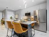 1558 4TH Street - Photo 5