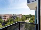 1558 4TH Street - Photo 6