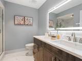 1558 4TH Street - Photo 7