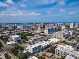 1558 4TH Street - Photo 8