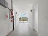 1558 4TH Street - Photo 9