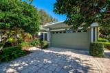 354 Melrose Court - Photo 1