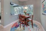 354 Melrose Court - Photo 11