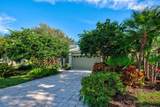 354 Melrose Court - Photo 2