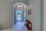 354 Melrose Court - Photo 4