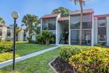 3239 Beneva Road - Photo 1