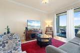 7121 River Hammock Drive - Photo 10