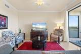 7121 River Hammock Drive - Photo 11
