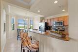 7121 River Hammock Drive - Photo 14