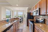 7121 River Hammock Drive - Photo 15