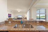 7121 River Hammock Drive - Photo 16