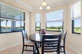 7121 River Hammock Drive - Photo 18